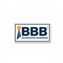 BBB Accredited
