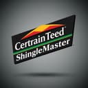 CertainTeed ShingleMaster