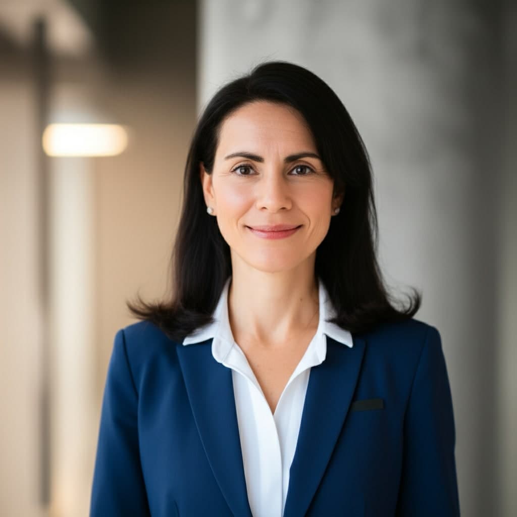 Customer Service Director