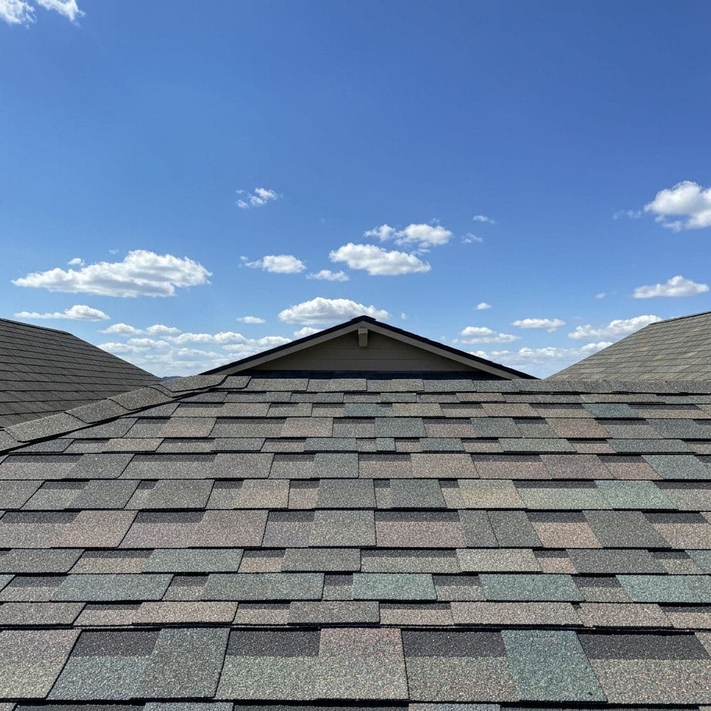 Storm and wind protection