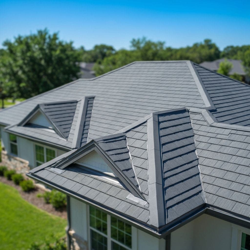 Summer heat protection