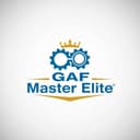 GAF Master Elite