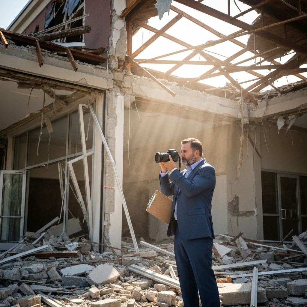 Documentation Support