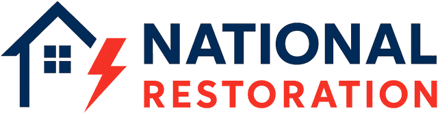 National Restoration