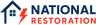 National Restoration