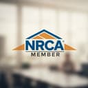 NRCA Member